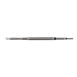 Pájecí hrot C210-K pro stanici YIHUA 982D SE