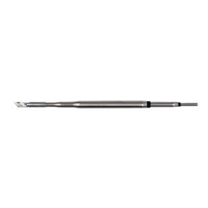 Pájecí hrot C210-K pro stanici YIHUA 982D SE