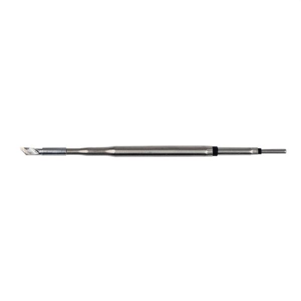 Pájecí hrot C210-K pro stanici YIHUA 982D SE