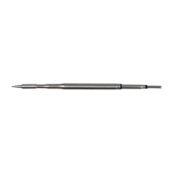 Pájecí hrot C210-I pro stanici YIHUA 982D SE
