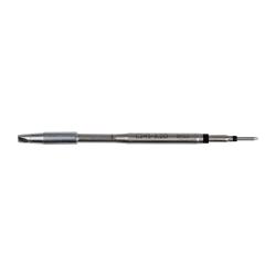 Pájecí hrot C245-3,2D pro stanici YIHUA 982D SE