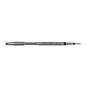 Pájecí hrot C245-3,2D pro stanici YIHUA 982D SE