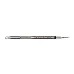 Pájecí hrot C245-3,2K pro stanici YIHUA 982D SE