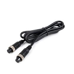 Náhradní kabel pro balící stroj s dávkovačem sypkých směsí do 99g, 120cm