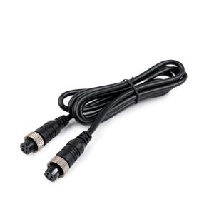 Náhradní kabel pro balící stroj s dávkovačem sypkých směsí do 99g, 120cm
