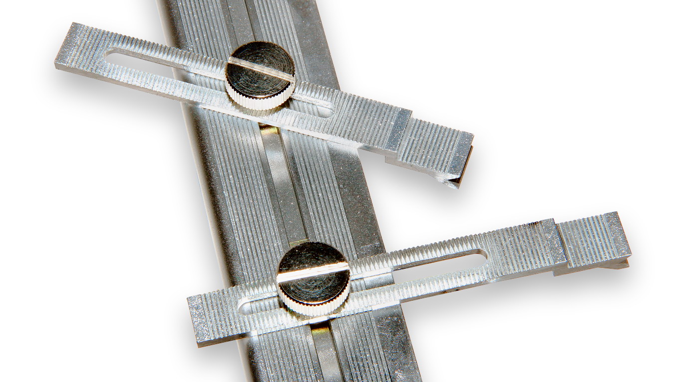 Pracovní deska pro uchycení PCB typ AOYUE 668