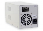 Laboratorní zdroj RXN-605D 0-60V/5A