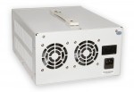 Dvojitý laboratorní zdroj RXN-305A-II - 2x30V/5A, 60V/5A, 30V/10A