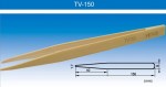 Bambusová pinzeta VETUS VT150