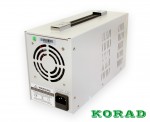 Laboratorní zdroj Korad KA6005D