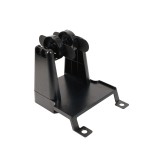 Odvíjecí stojan na pásky k dávkovačům pásek M-1000, ZCUT-9 a ZCUT-2