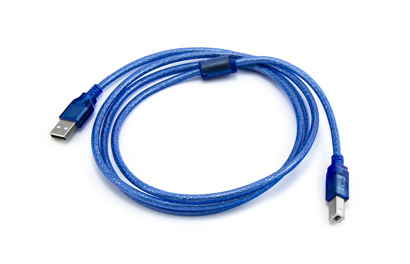 Programovatelný zdroj Korad KA3303P 2x 30V 3A s USB RS232 tříkanálový