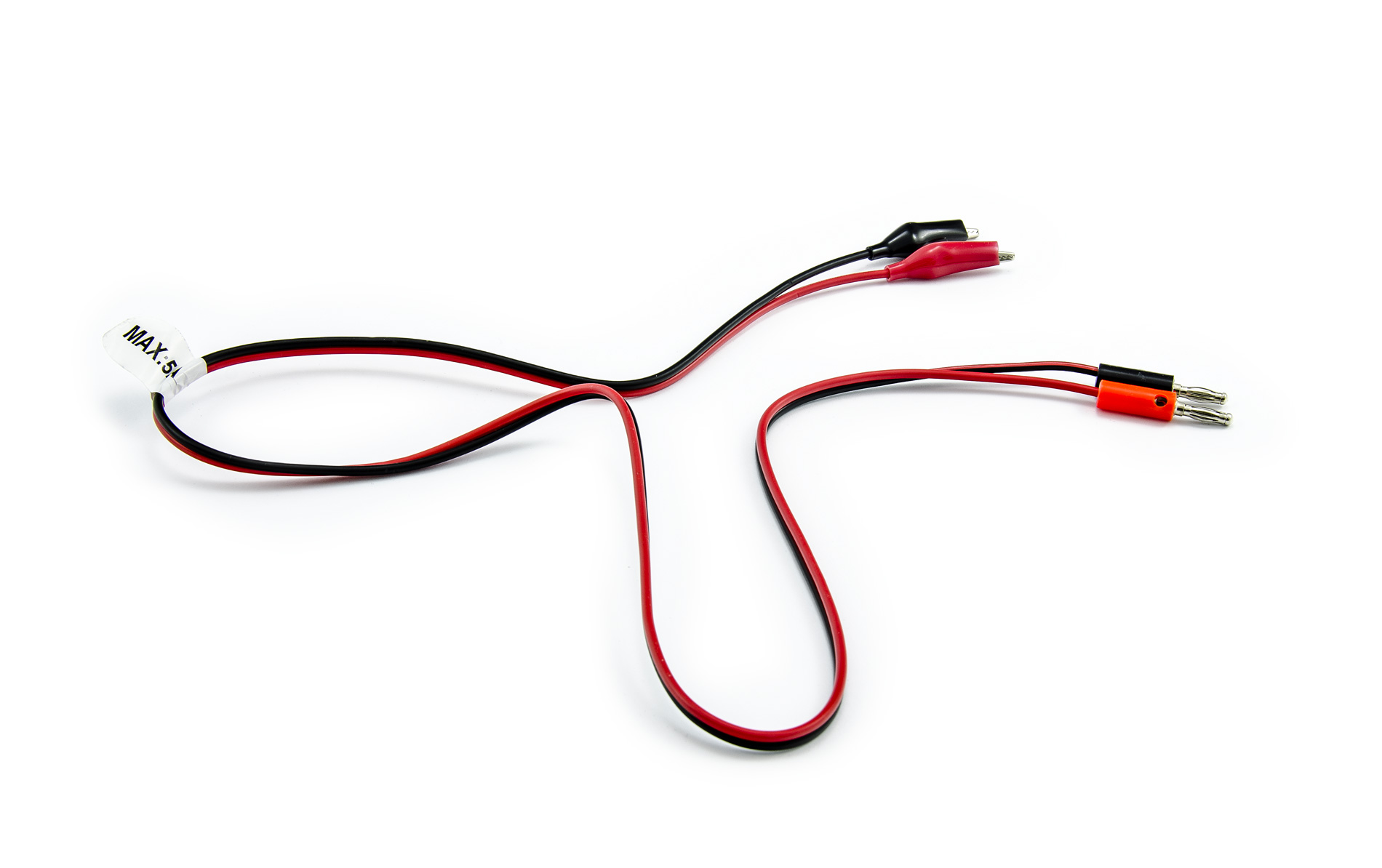 Programovatelný zdroj Korad KA3303P 2x 30V 3A s USB RS232 tříkanálový