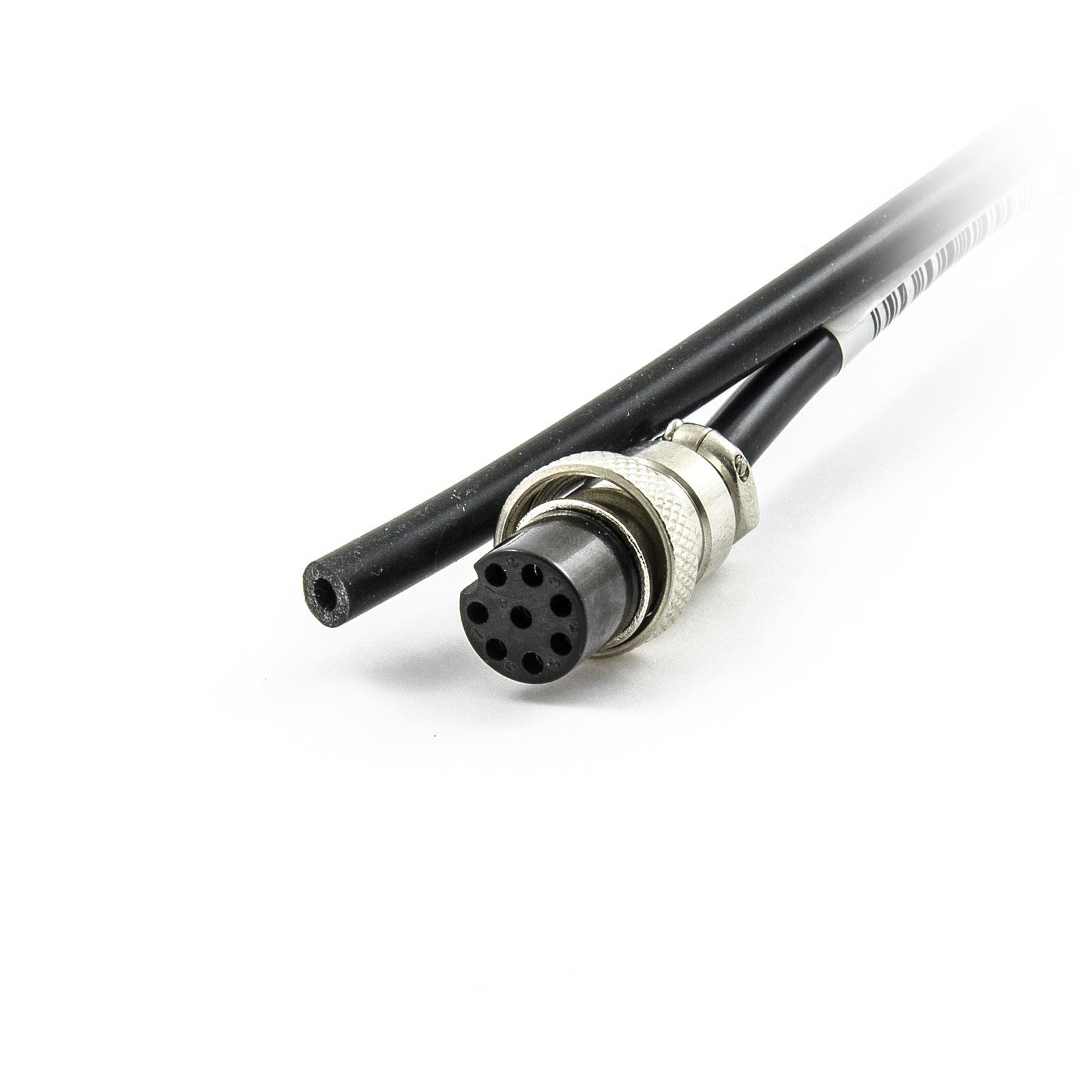 Kompletní desolder pistole AOYUE B1002A pro typ 474