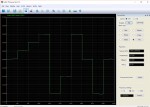 Generátor funkcí Hantek HDG2002B 2CH 16bit, 250MSa/s, 5MHz