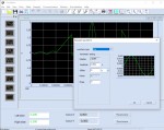 Generátor funkcí Siglent SDG810 1CH 14bit, 125MSa/s, 10MHz