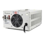 Laboratorní zdroj KXN-30100D 0-30V/100A