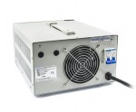 Laboratorní zdroj KXN-5005D 0-500V/5A