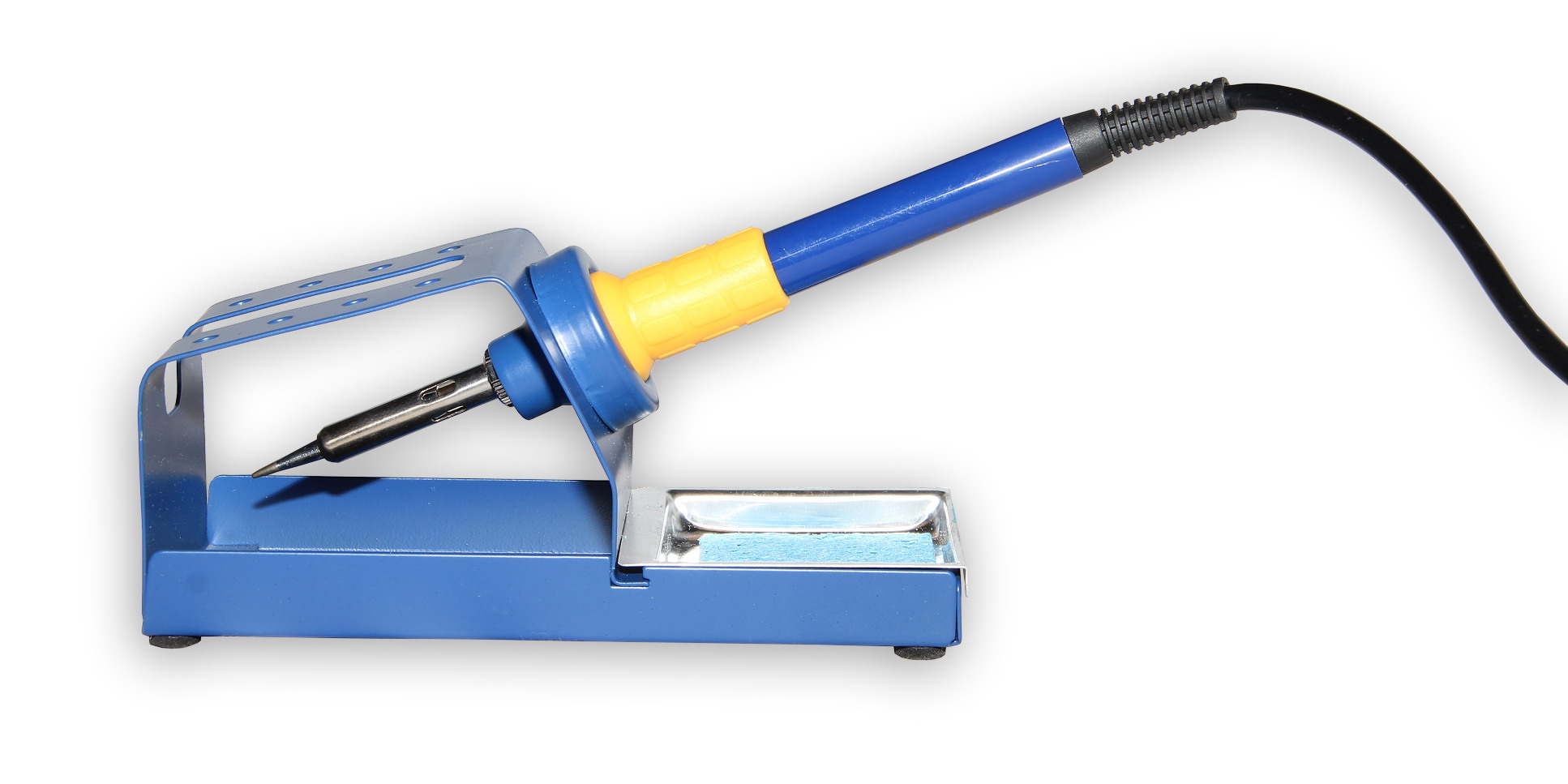 All-in-one rework systém typ 853AAA