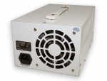 Laboratorní zdroj RXN-3010D 0-30V/10A