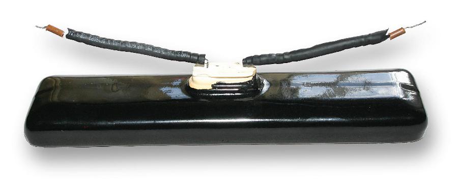 Náhradní topný blok pro T-8280 Typ1