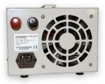 Laboratorní zdroj RXN-1520D 0-15V/20A