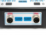 Pájecí pero Yihua 907N 7pin 75W