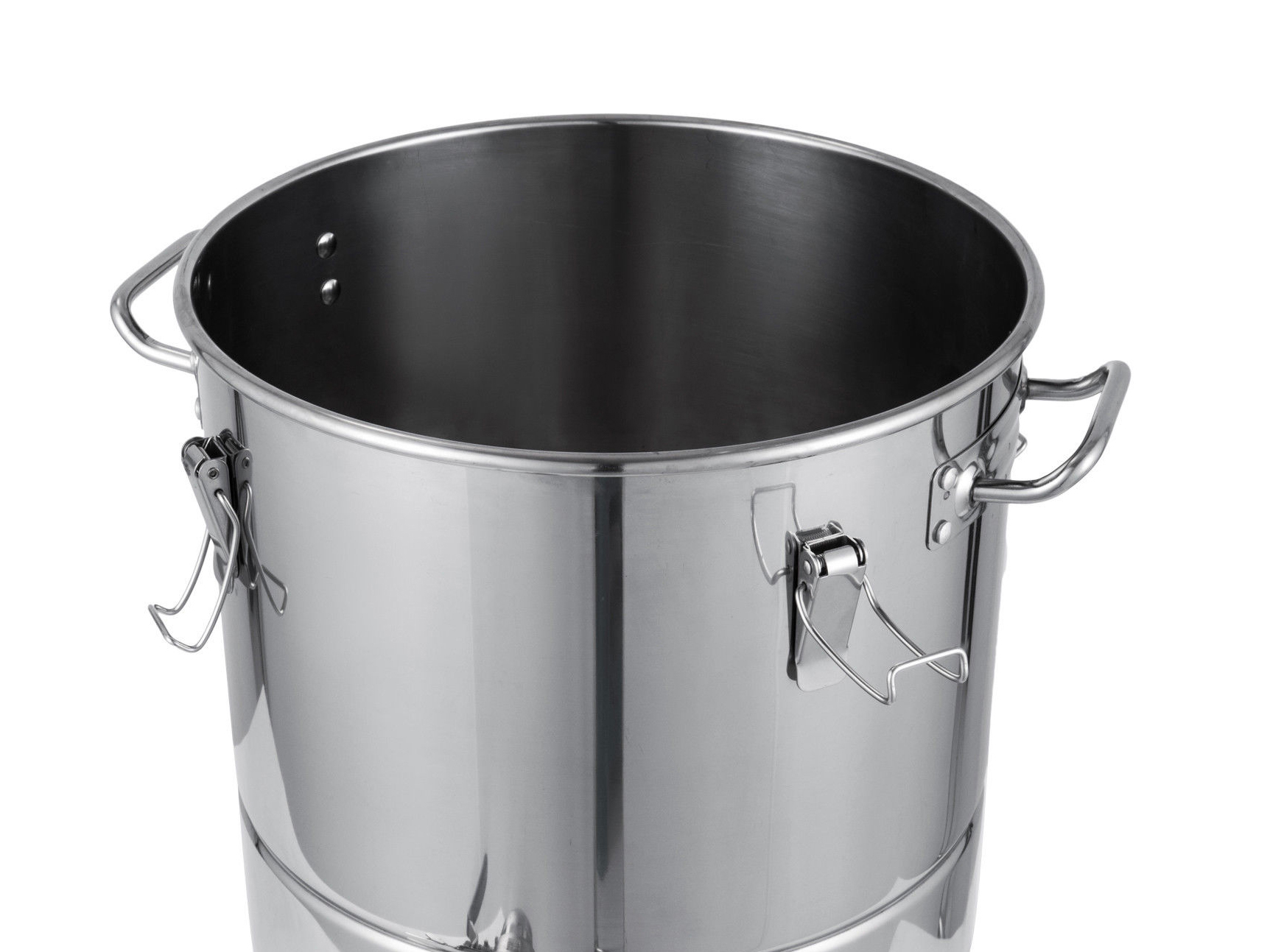 Domácí destilátor (palírna) 30L