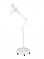 Pojízdný stojan FS3 72cm pro stolní lampy