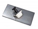 Tiskárna pro tamponový tisk SYM175-L