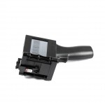 Ruční inkoustová tiskárna T-1000 600DPI s výškou znaků 12,7mm