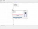 Univerzální USB programátor XGecu TL866II Plus s adaptéry PLCC/SOP 7ks