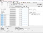 Univerzální USB programátor XGecu T48 PRO