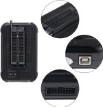 Univerzální USB programátor XGecu T48 PRO