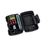 Digitální měřidlo kroutícího momentu ADQ-200 1/2" 10-200Nm