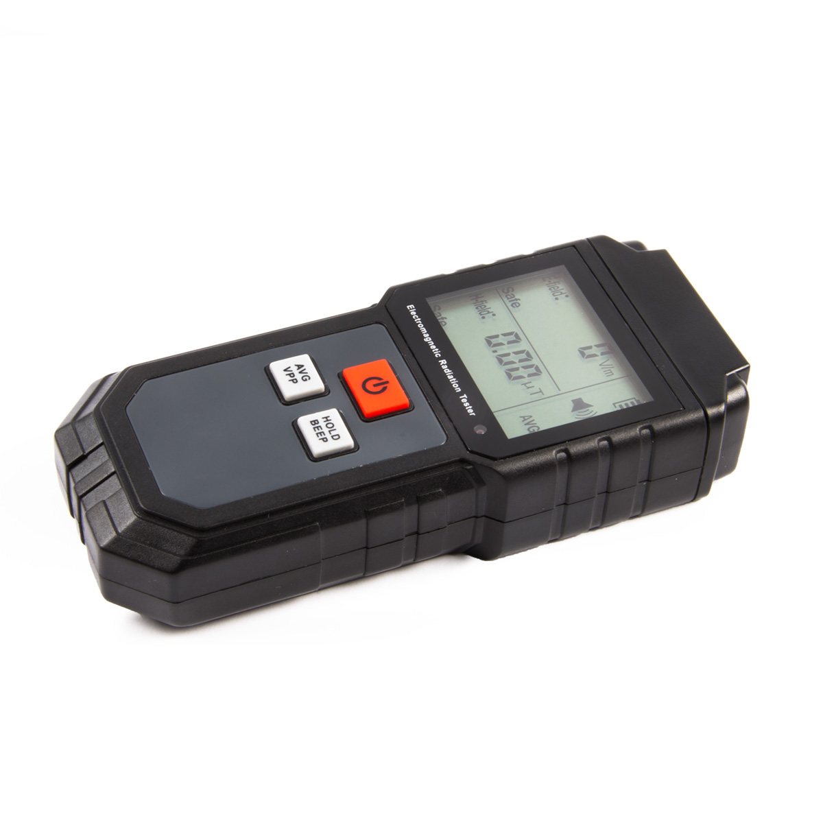 Detektor elektromagnetického pole APEXEL ET825