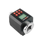 Měřič krouticího (točivého) momentu ADQ8--1000 3/4" 100-1000Nm