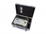 Elektronický tester točivého momentu HP-250 do 25Nm