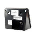 Biometrický docházkový systém A-K415  s kamerou a čtečkou otisků a RFID - Wi-Fi, LAN