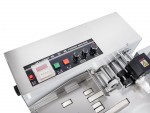 Automatická tiskárna MY-380F/W pro hromadný potisk prázdných sáčků, pytlíků a obalů