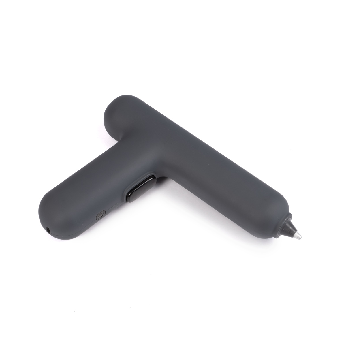 Akumulátorová tavná pistole ATuMan DUKA EG1 USB-C