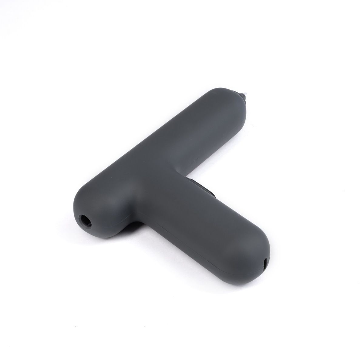 Akumulátorová tavná pistole ATuMan DUKA EG1 USB-C