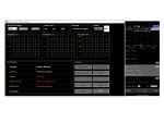 Atorch DT24 - 30A / 278V - monitoring a tester akumulátorů s Bluetooth