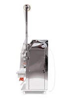 Automatický dávkovací a balící stroj pro kapaliny YTK-LP200 10-200ml