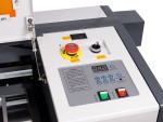 Gravírovací a řezací CO2 laser 50W XM-3020