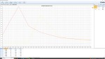 Applent AT4202 dvoukanálový termočlánkový datalogger a teploměr