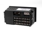 Digitální datalogger / zapisovač GT65R04 - 4 vstupy, USB