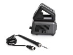 Digitální pájecí stanice ATETOOL AE970D- 80W 100－550℃