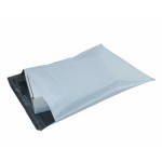 Kurýrní obálka LDPE 200x300mm 50 ks