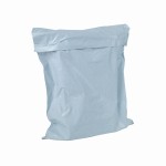 Kurýrní obálka LDPE 200x300mm 50 ks